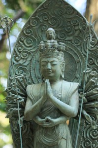 Kannon
